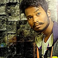 original sound - amlesh750nagesh