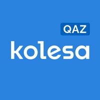 qaz_kolesa