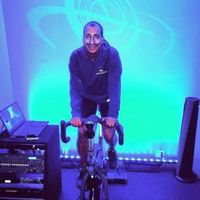 leftycycles
