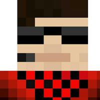 vapgamerfu11