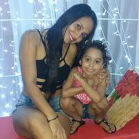 aianadebrito