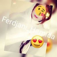 hamidaferdjani