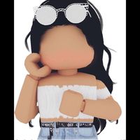 marla.plays_