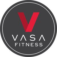 vasafitness