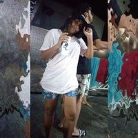 loohrodrigues41