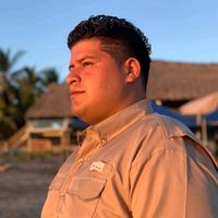 eduardo_lara503