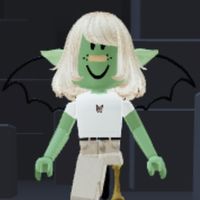 yomomma_roblox