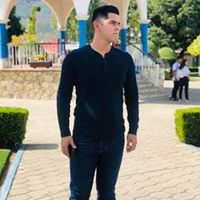 enriqueduran38