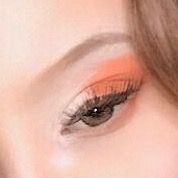 themakeuppgirl