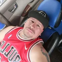 original sound - guizurojas