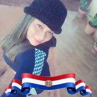 kellyacevedobenitez