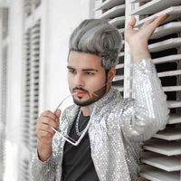 raza___khan___