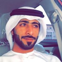 jasim_hassan1