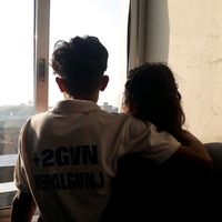 krishuchetri