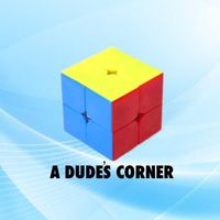 adudescorner