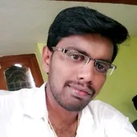 original sound - ramakrishnamartha