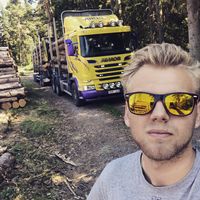 Welcome To The Paradise