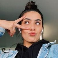 nowunitedlove38