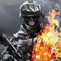 callofdutysadmoments