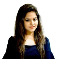 theamritanayak
