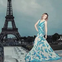 Je vous ai attendue toute la nuit