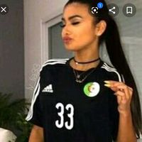 ..itss.lenaa