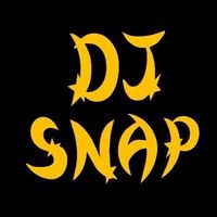 dj_snap