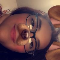 bailey_love432