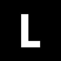 оригинальный звук - lenta.ru