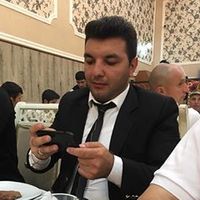 tebrizibrahimov5