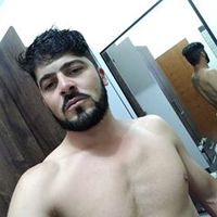 tonifreitas6