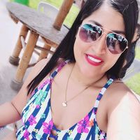 blancavasquez24_10