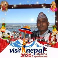 original sound - shambhurijal1