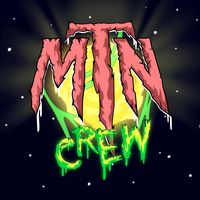 mtn.crew
