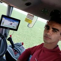 reginaldo21