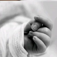 original sound - thand_m