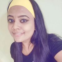 uma_akav27