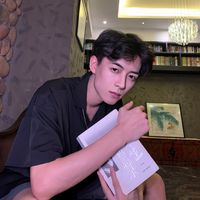 nhạc nền