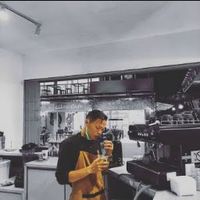 original sound - arifsulistiawan44