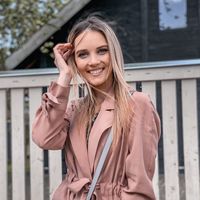 eveliinamelnika