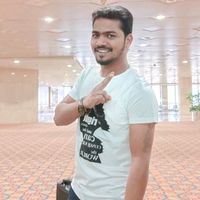 iyappanjai