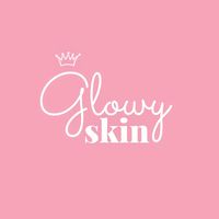 glowyskin.al