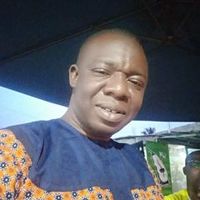 ouattarabadahoua