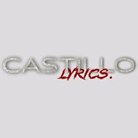 Me Quieren Matar Noriel