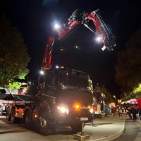 jc.les.charpentiers.gap