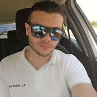 franciscoluquev