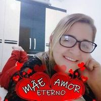 elenirfonseca397