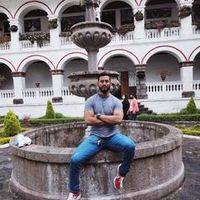 victor_the_fit