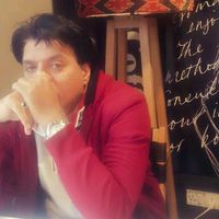 original sound - Naveed old is gold