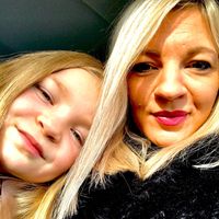 typhanietoutsimplement